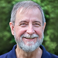 Jeffrey Snover