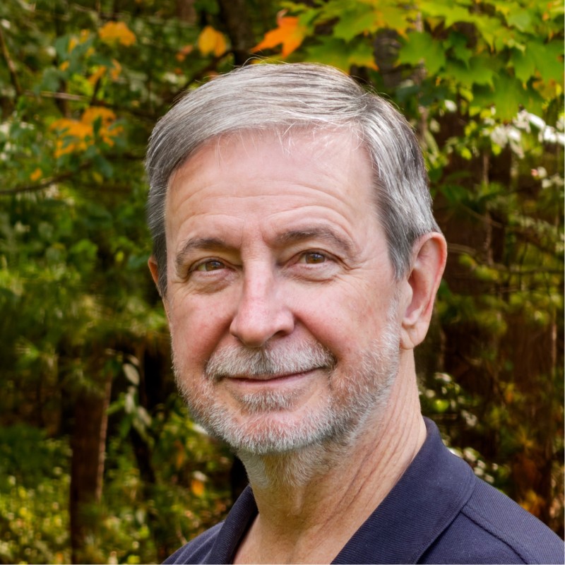 Jeffrey Snover