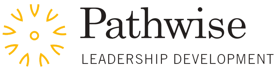 Pathwise Leadership Development
