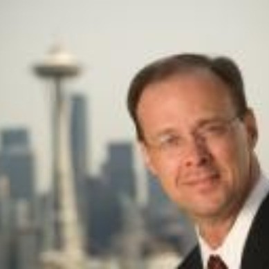 Ron Sevart
