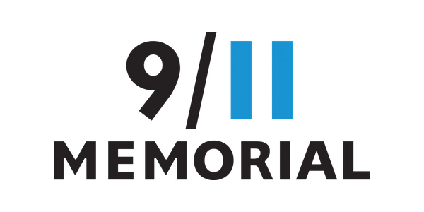 National September 11 Memorial & Museum National September 11 Memorial and Museum