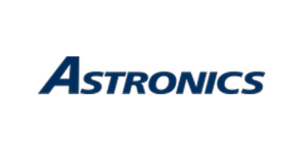 Astronics Astronics