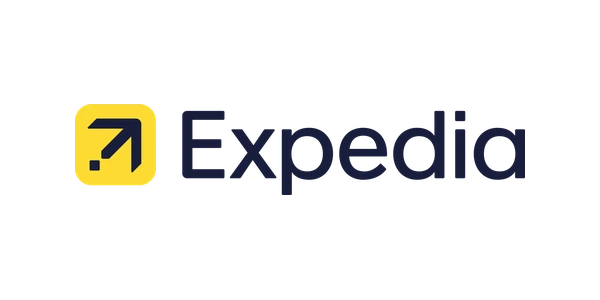Expedia Expedia