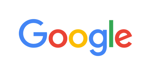 Google Google