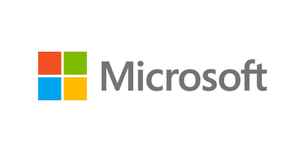 Microsoft Microsoft