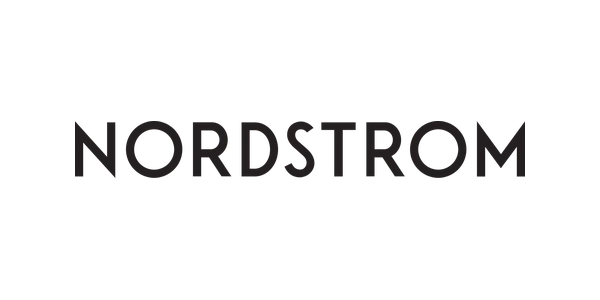 Nordstrom Nordstrom