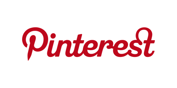 Pinterest Pinterest