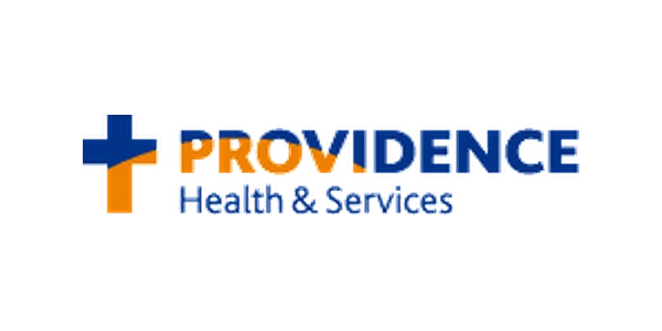 Providence Health & Services Providence Health and Services
