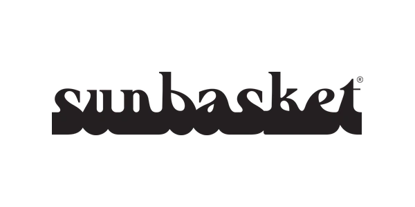 Sunbasket Sunbasket