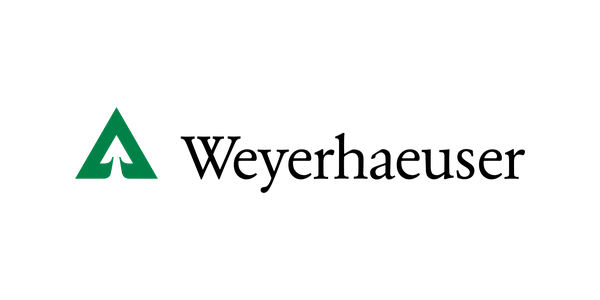 Weyerhaeuser Weyerhaeuser