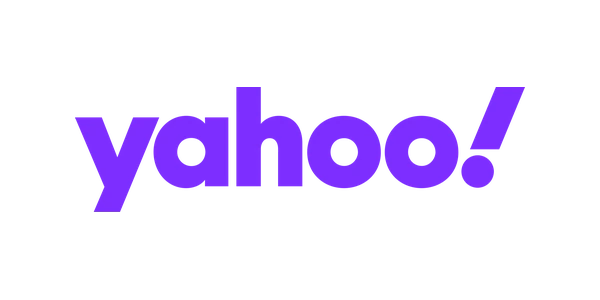 Yahoo Yahoo